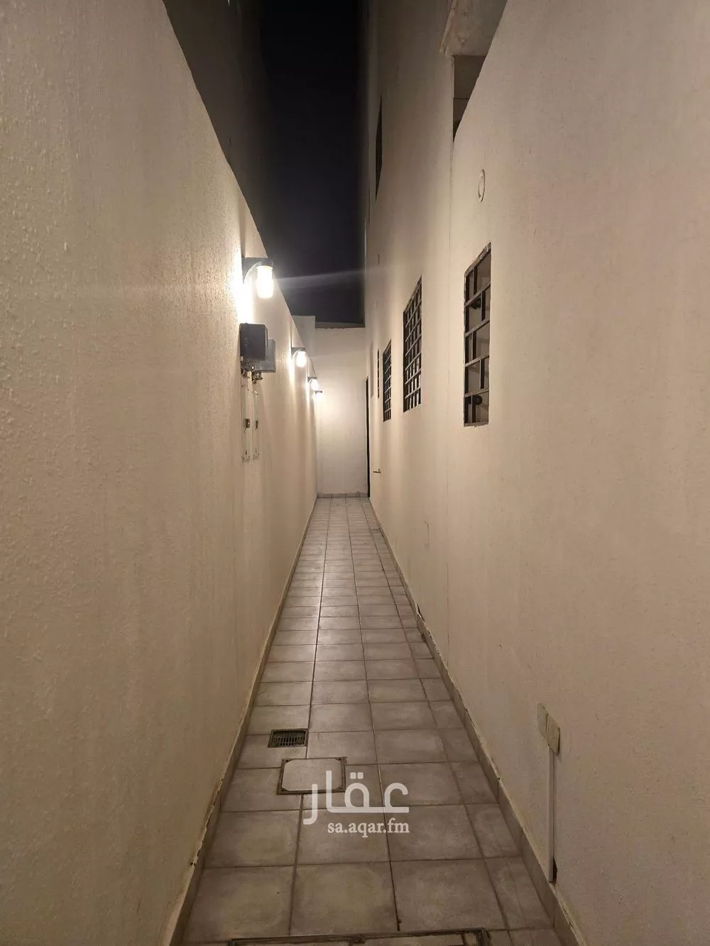 3 bedroom floor in Al Rawabi 2