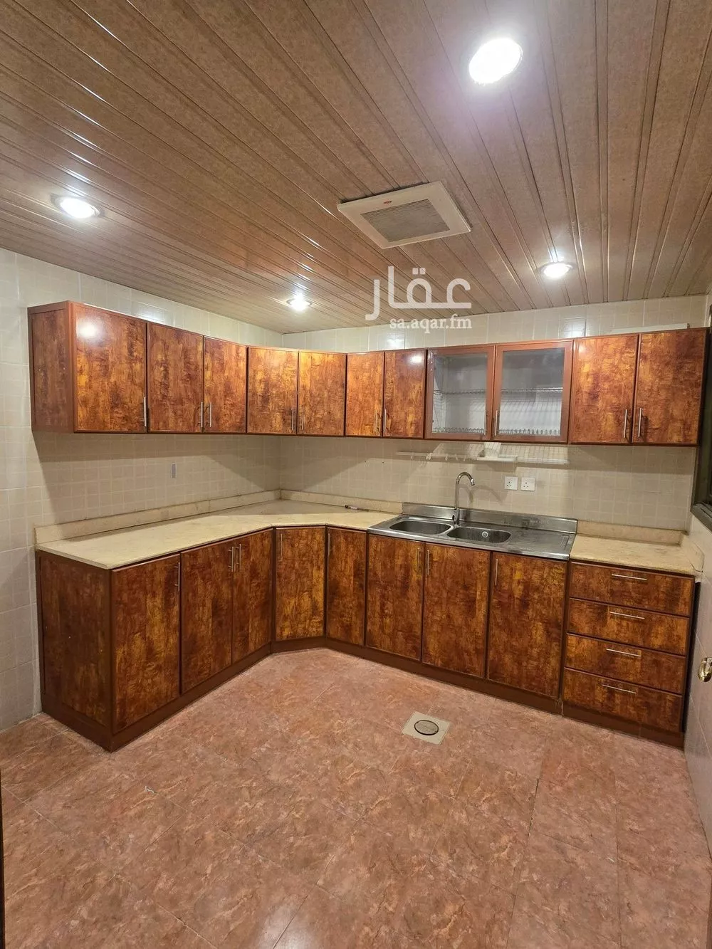 شقة 3 غرف في الربوة، الرياض 8