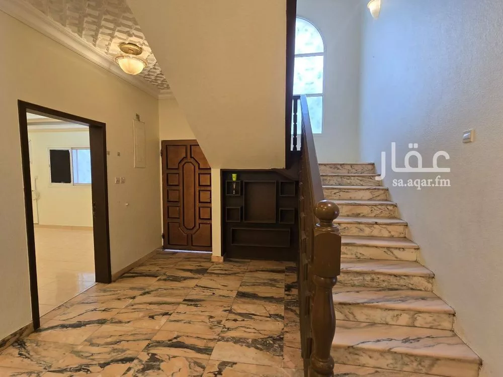 فيلا 10 غرف في الروابي، الرياض 9