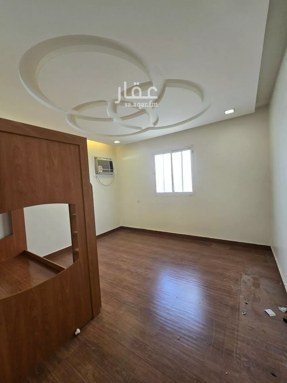 فيلا 10 غرف في الروابي، الرياض 17