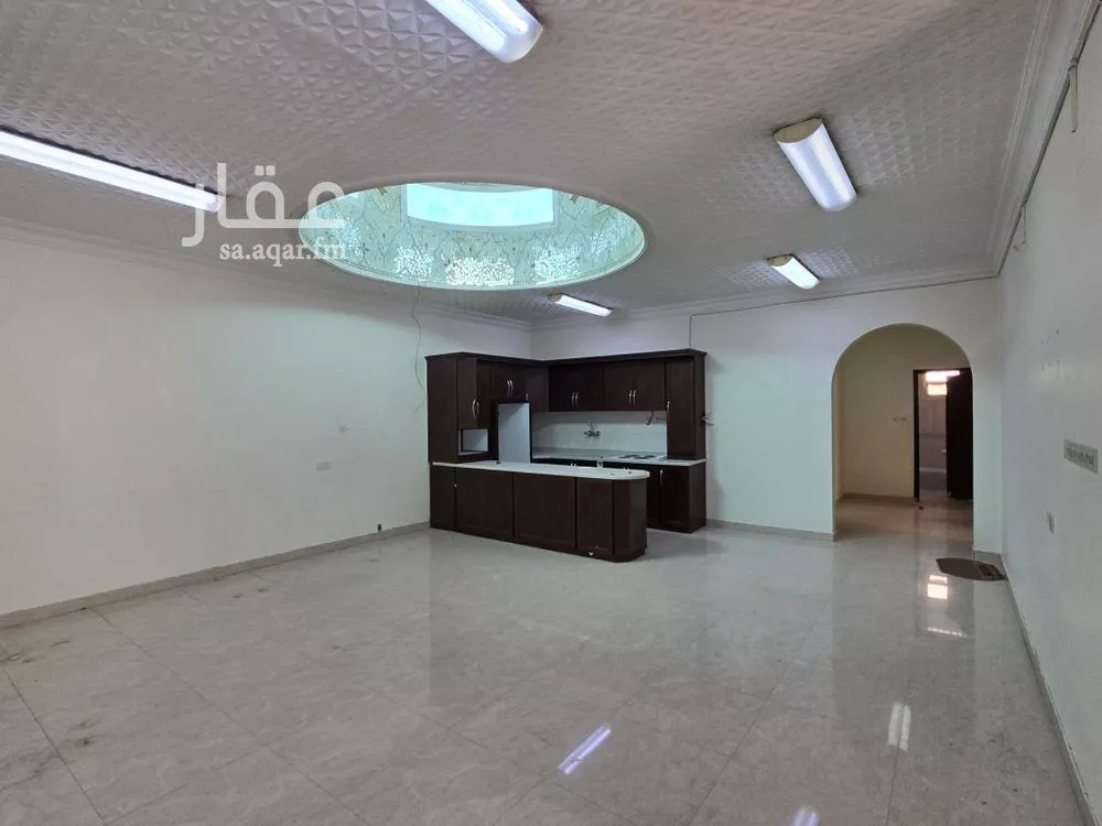 فيلا 10 غرف في الروابي، الرياض 18