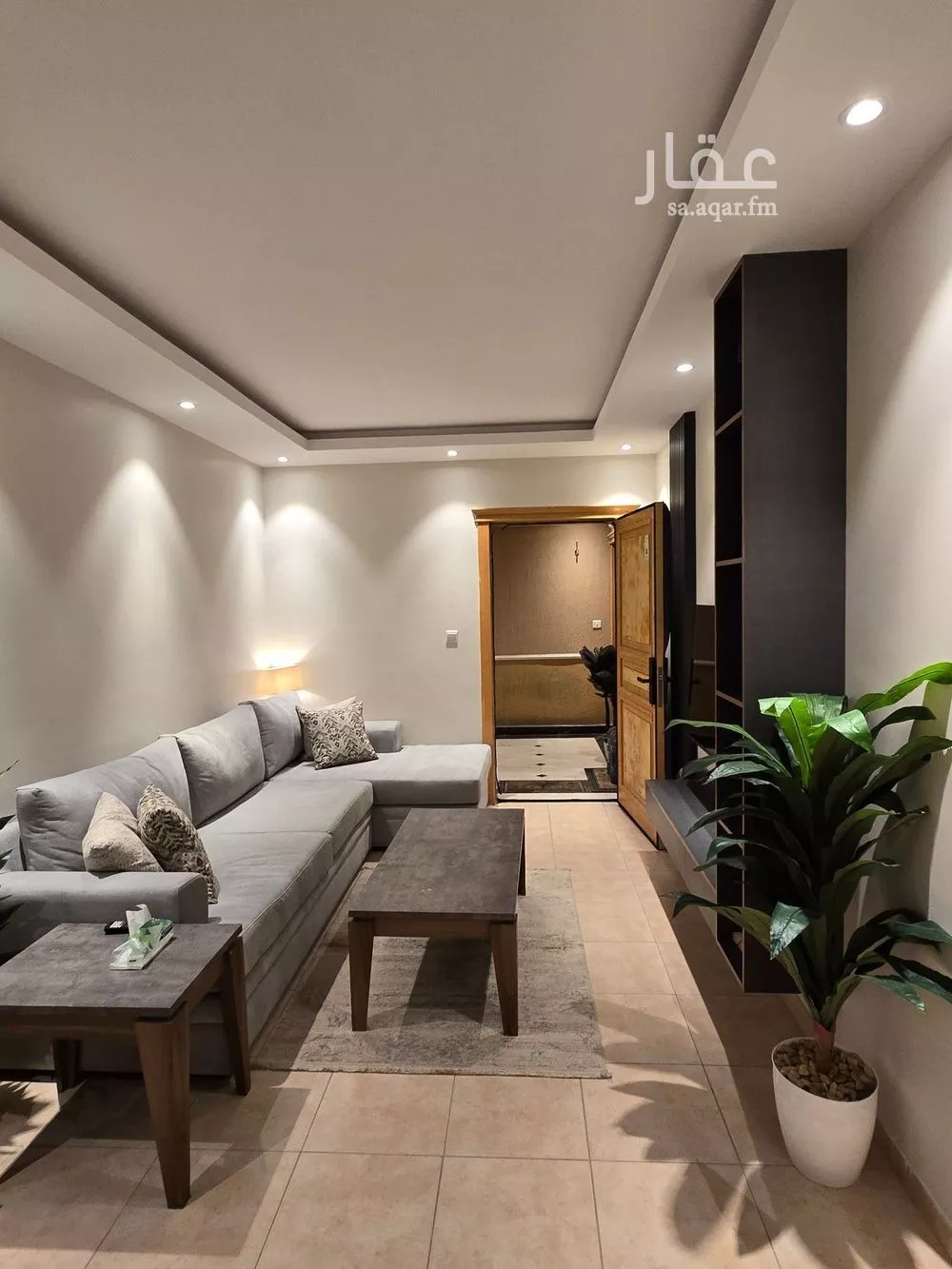 1 bedroom apartment in At Taawon 4