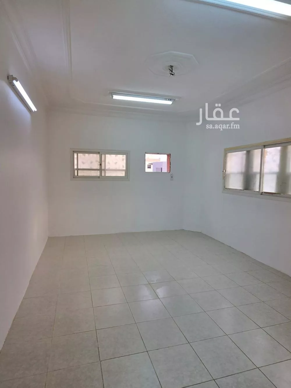 دور 5 غرف في السلام 5