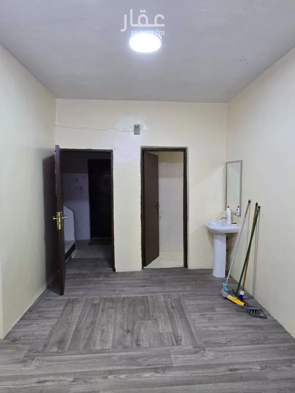 2 bedroom apartment in Jarir, Riyadh 6