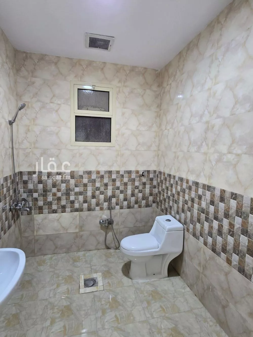 شقة 4 غرف في الفيحاء، الرياض 6