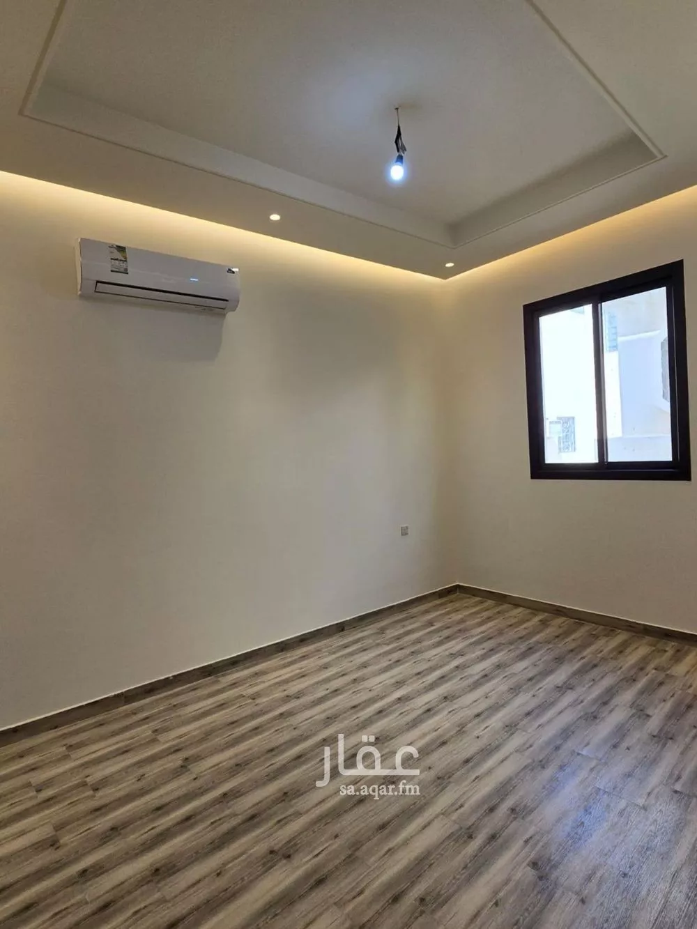 3 bedroom apartment in Al Rawabi, Riyadh 13