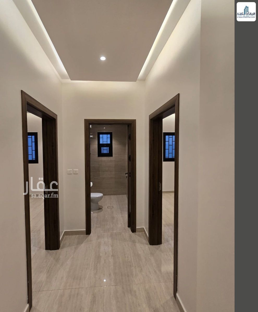 3 bedroom apartment in Al Rawabi, Riyadh 30