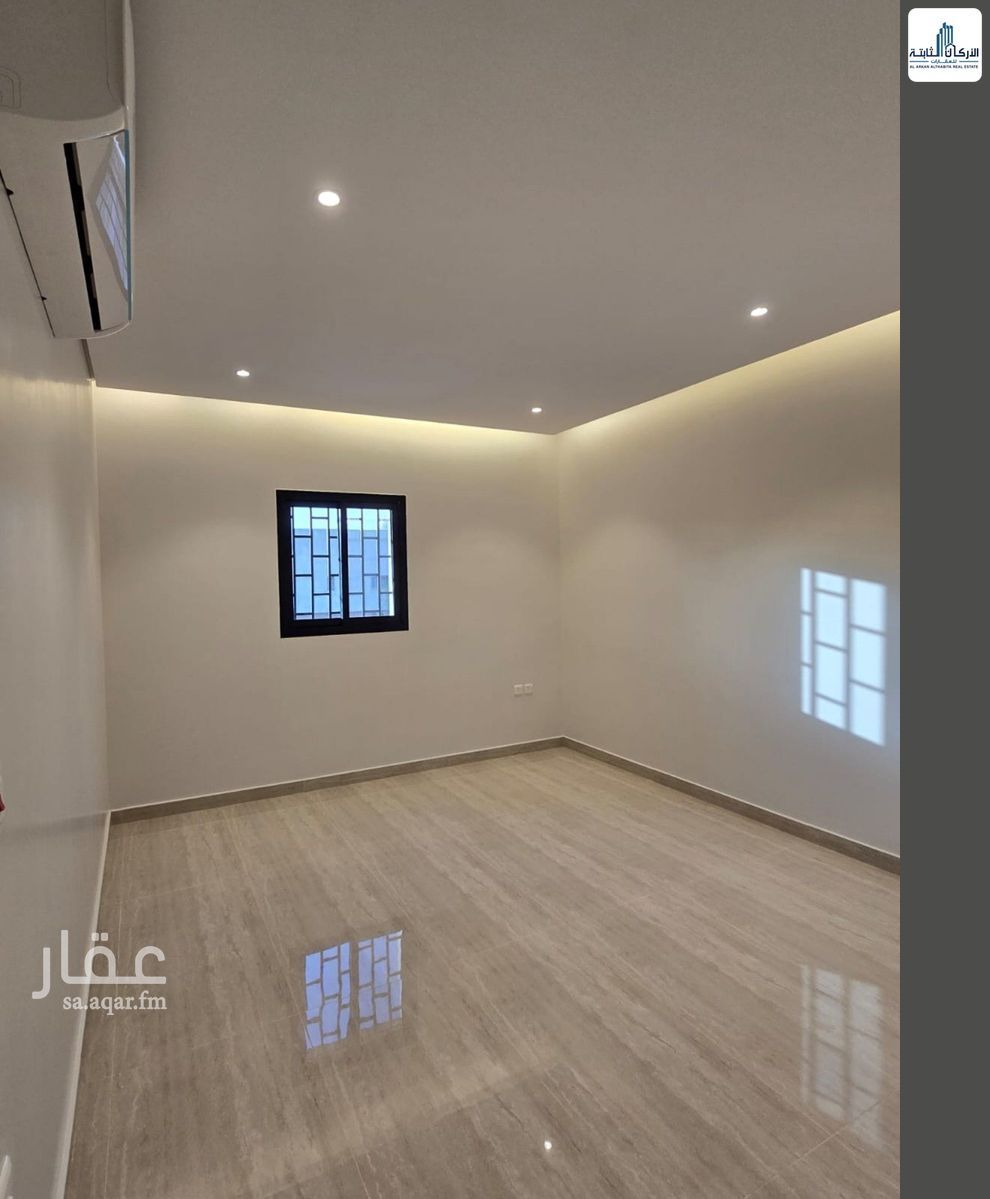 3 bedroom apartment in Al Rawabi, Riyadh 4