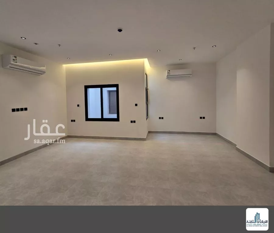 3 bedroom apartment in Al Quds, Riyadh 5