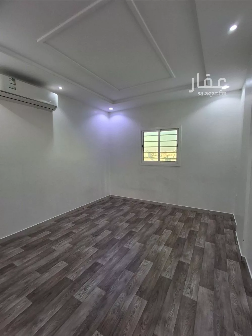 4 bedroom apartment in Al Rawabi, Riyadh 17