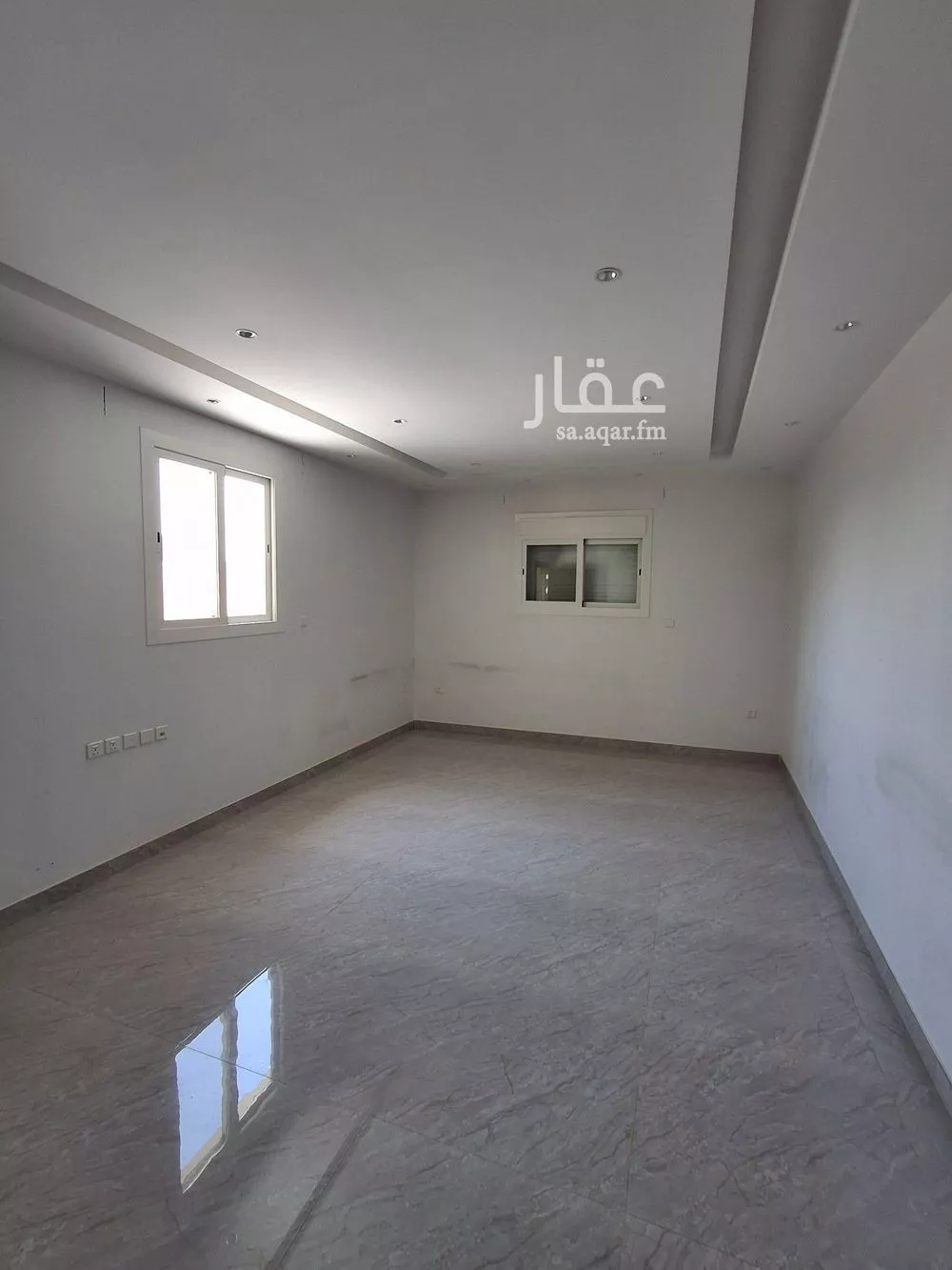 دور 3 غرف في الربوة 4