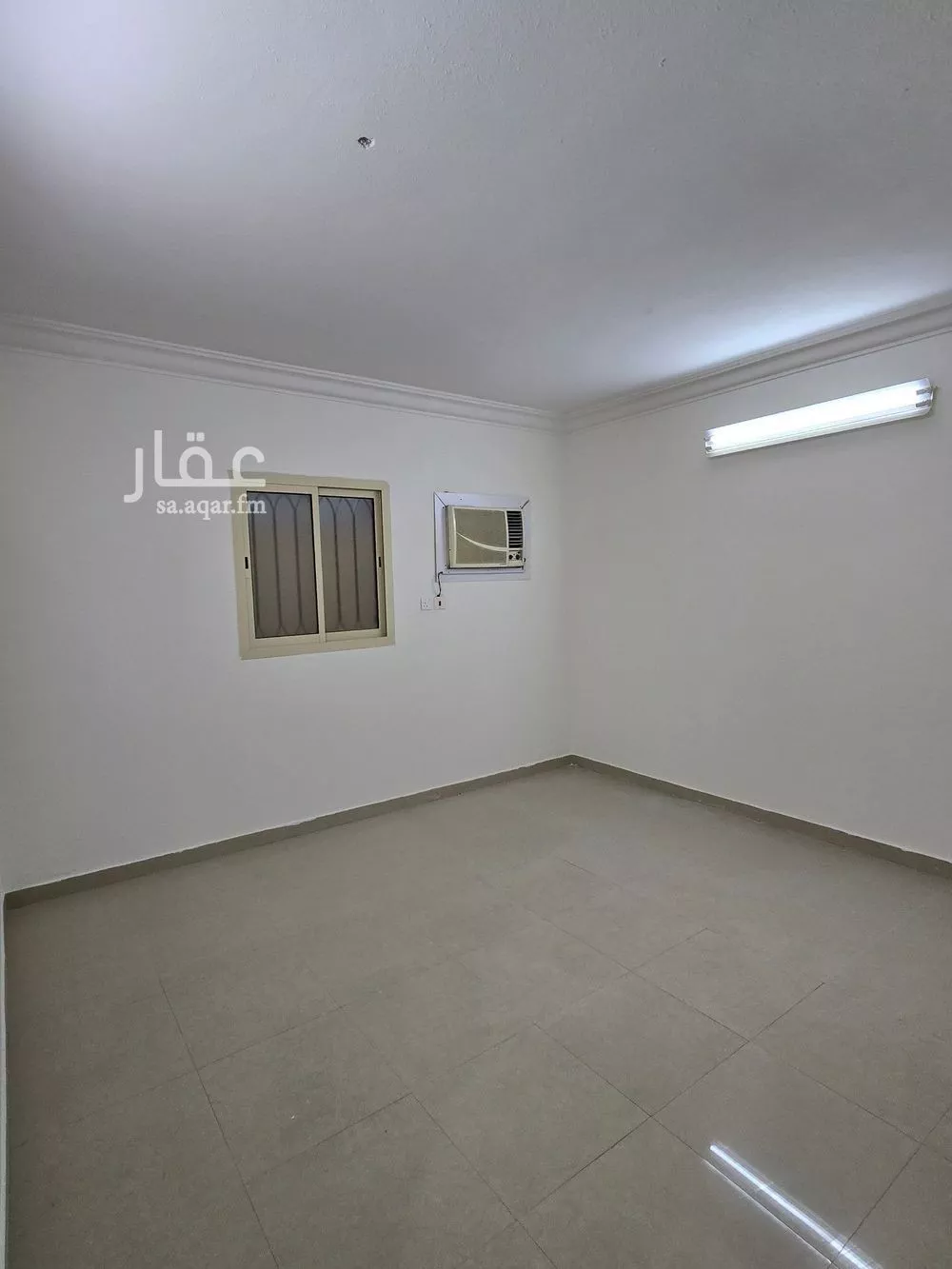 شقة 3 غرف في الربوة، الرياض 12