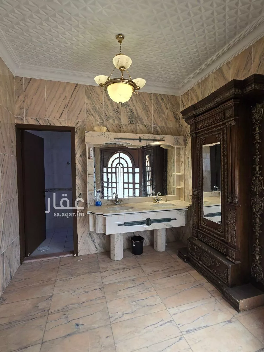 فيلا 10 غرف في الروابي، الرياض 10