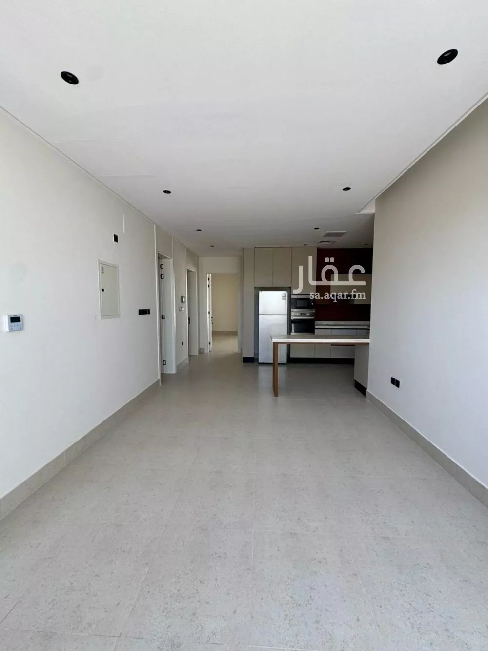 دور 3 غرف في النرجس 4