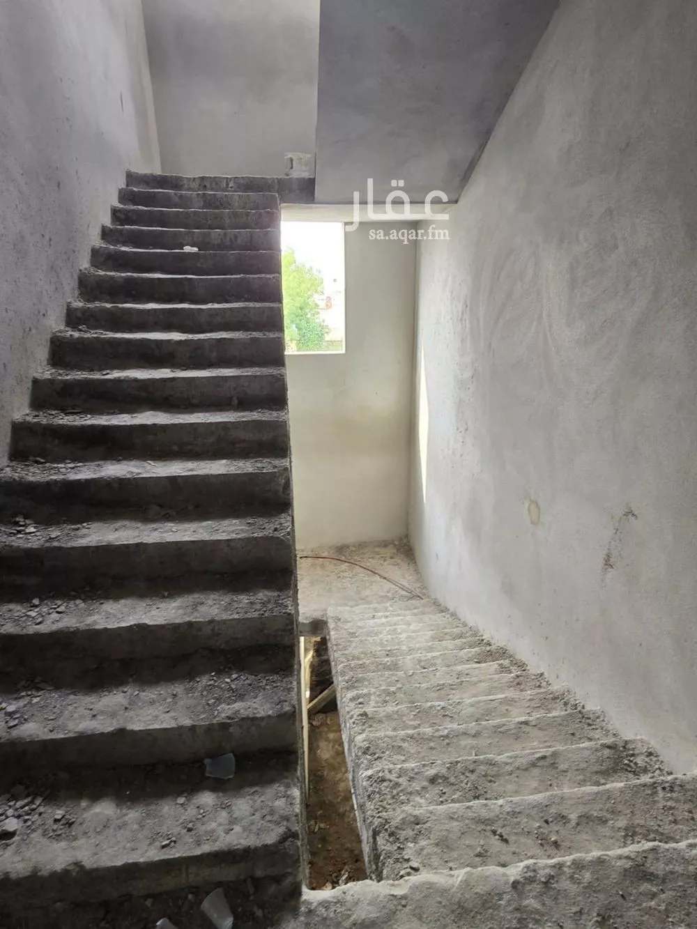 4 bedroom floor in As Saadah 4