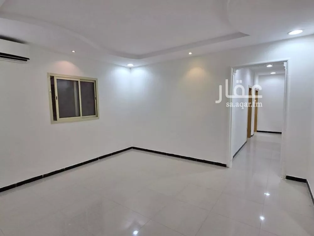 شقة 4 غرف في الفيحاء، الرياض 5