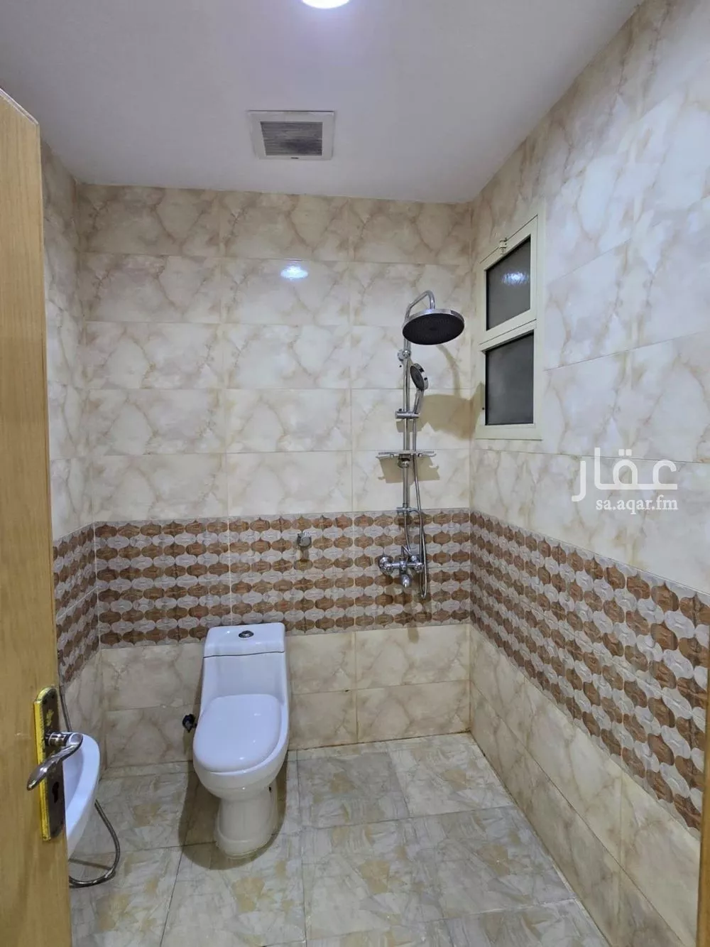 شقة 4 غرف في الفيحاء، الرياض 12