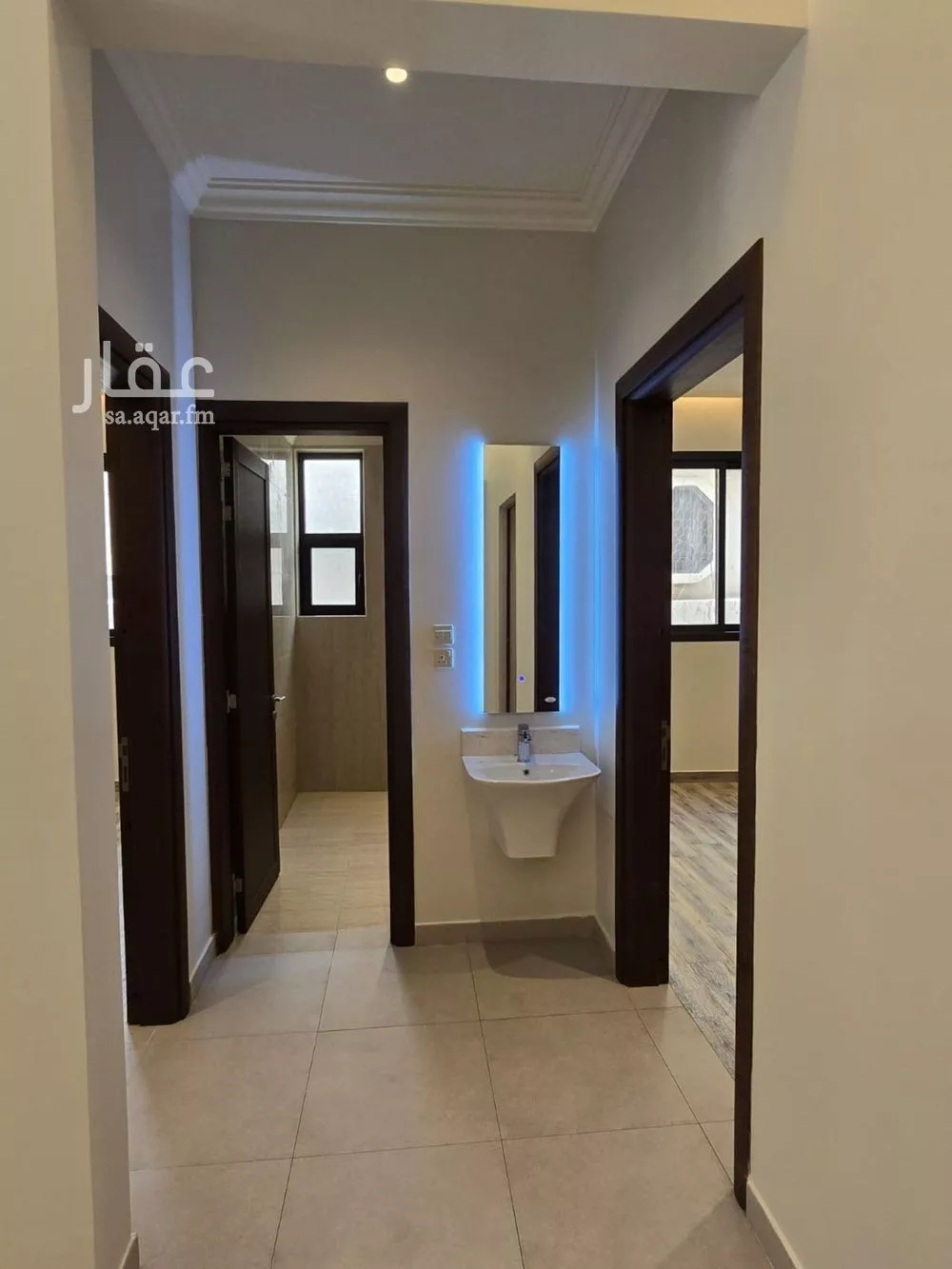 3 bedroom apartment in Al Rawabi, Riyadh 10