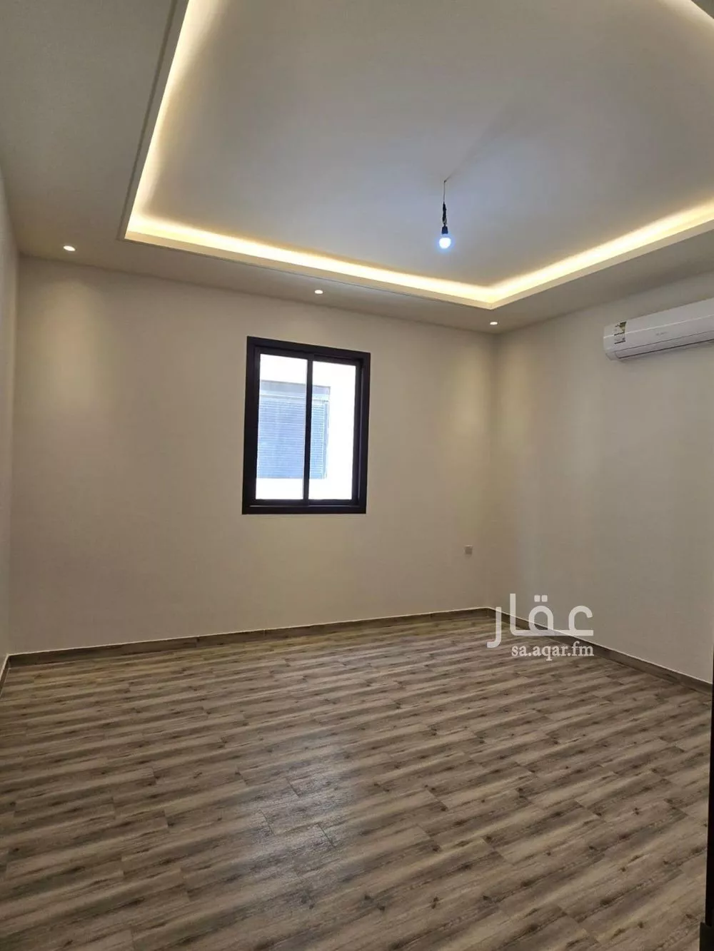3 bedroom apartment in Al Rawabi, Riyadh 4