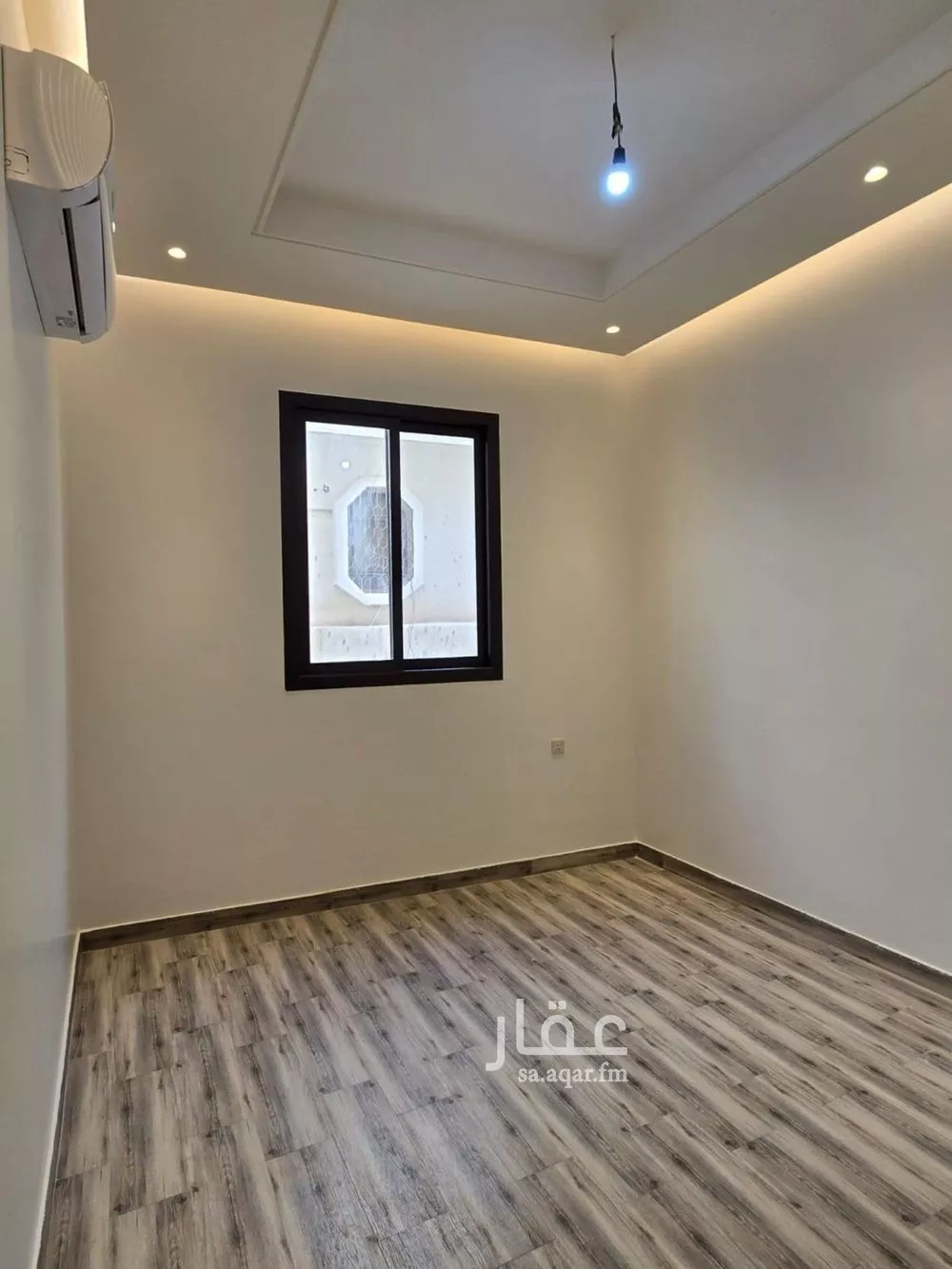 3 bedroom apartment in Al Rawabi, Riyadh 9