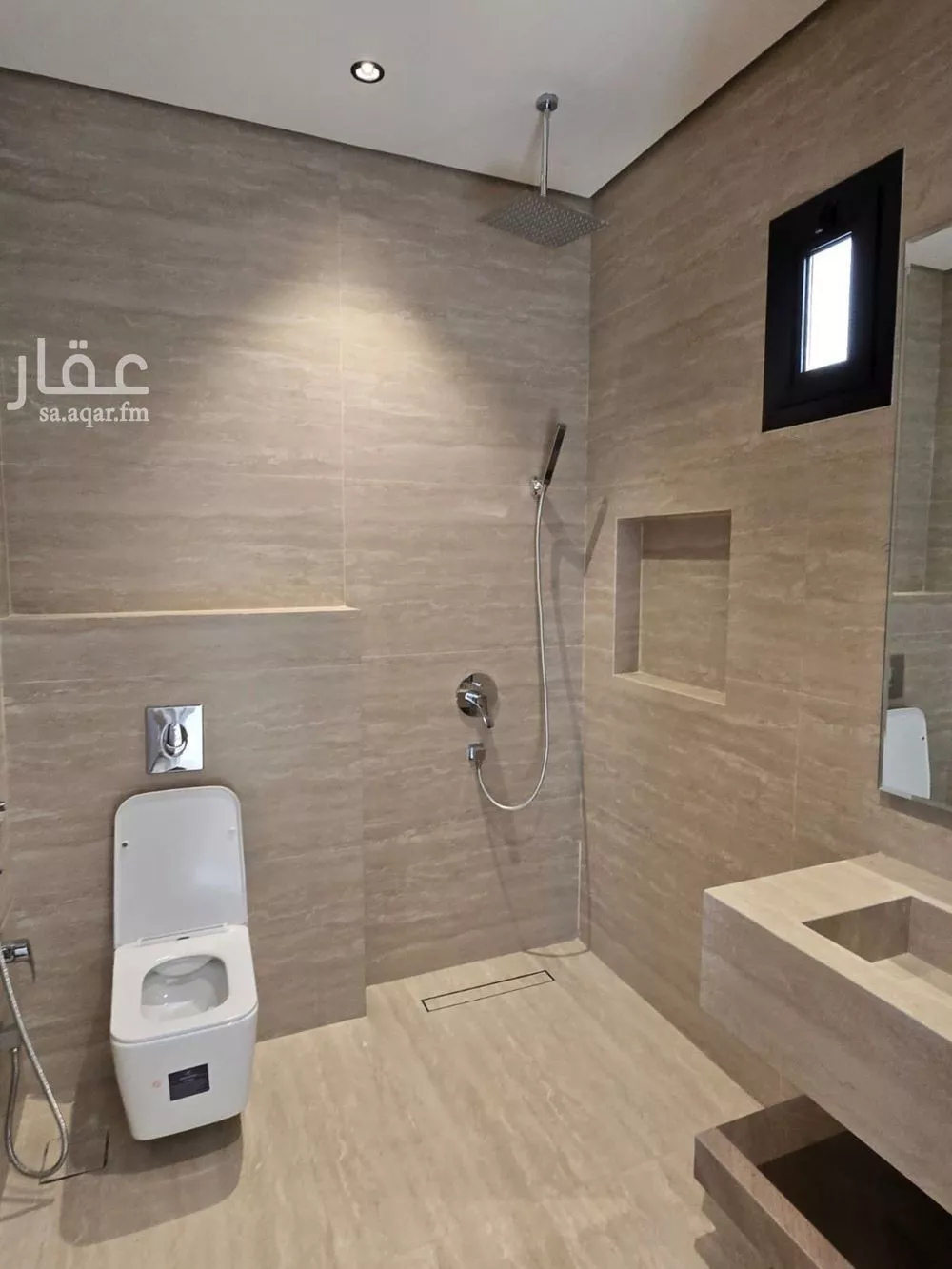 3 bedroom floor in Al Safa 5