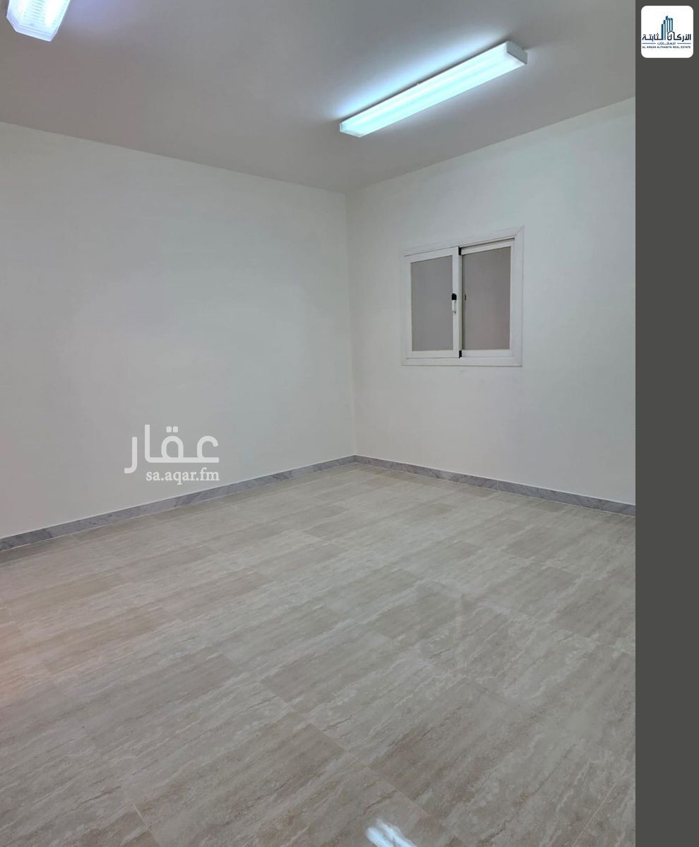 4 bedroom apartment in King Abdullah, Riyadh 13