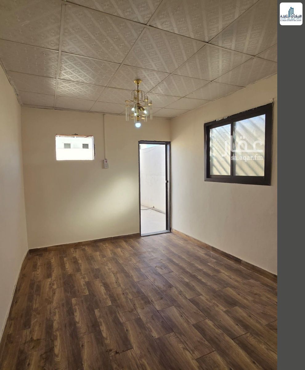 3 bedroom apartment in Al Rawabi, Riyadh 8