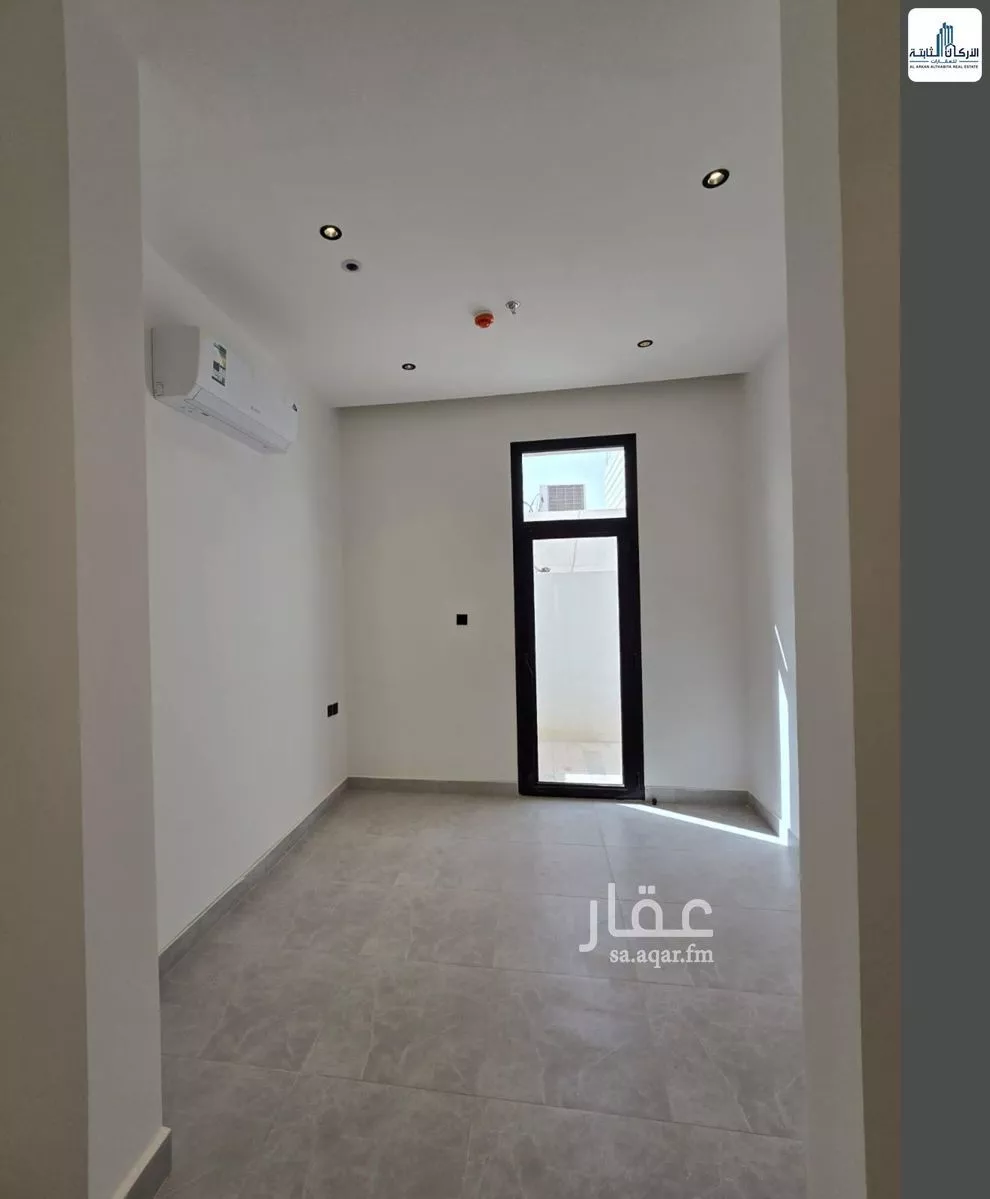 3 bedroom apartment in Al Quds, Riyadh 19