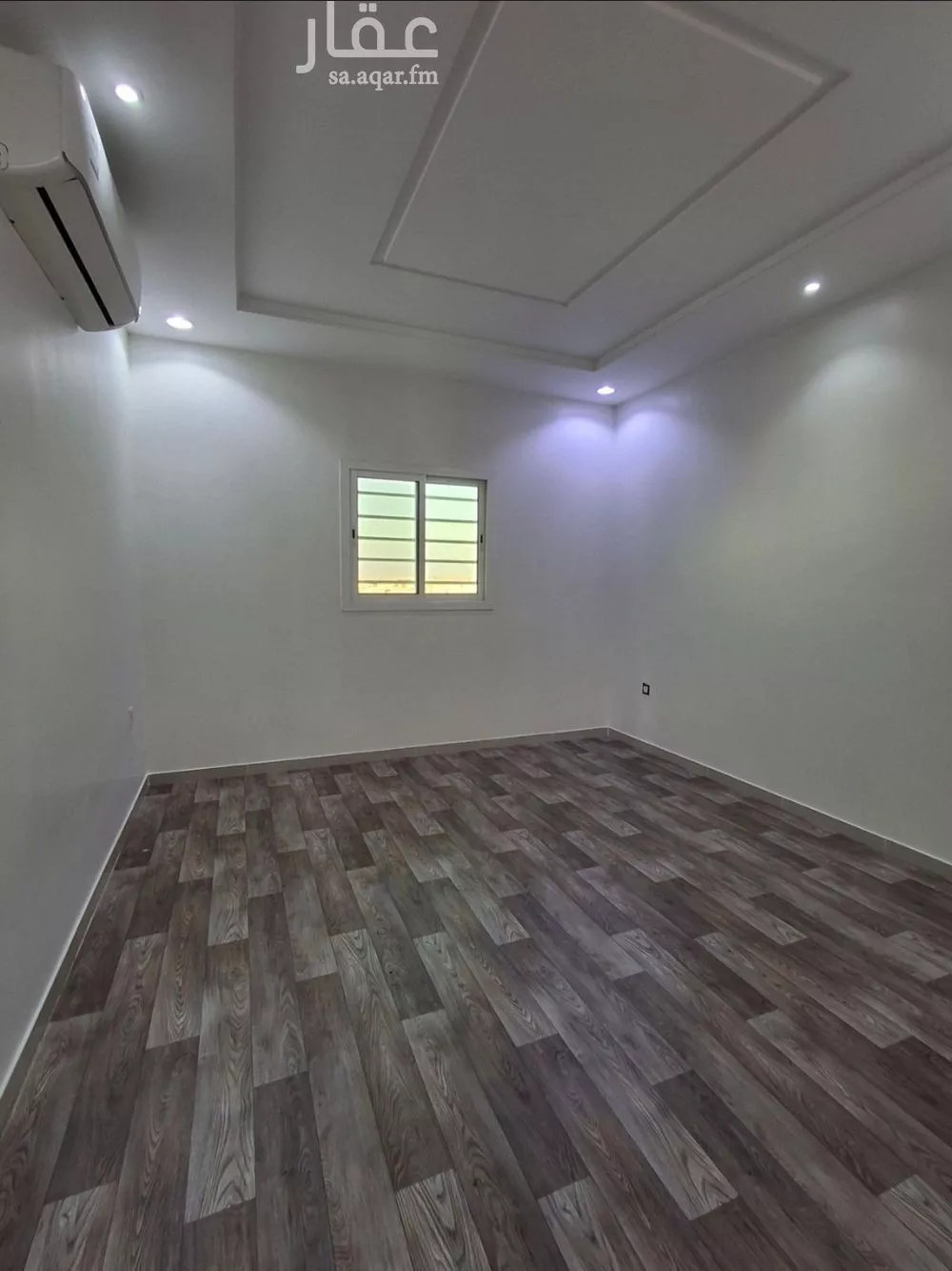 4 bedroom apartment in Al Rawabi, Riyadh 9