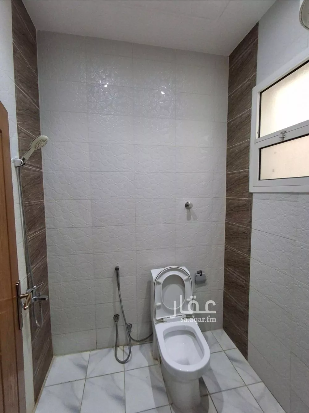 4 bedroom apartment in Al Rawabi, Riyadh 19