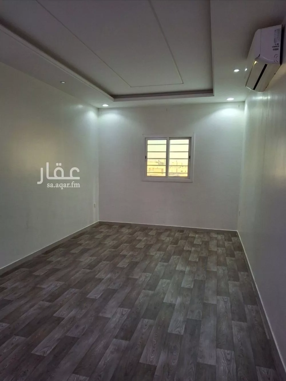 4 bedroom apartment in Al Rawabi, Riyadh 12