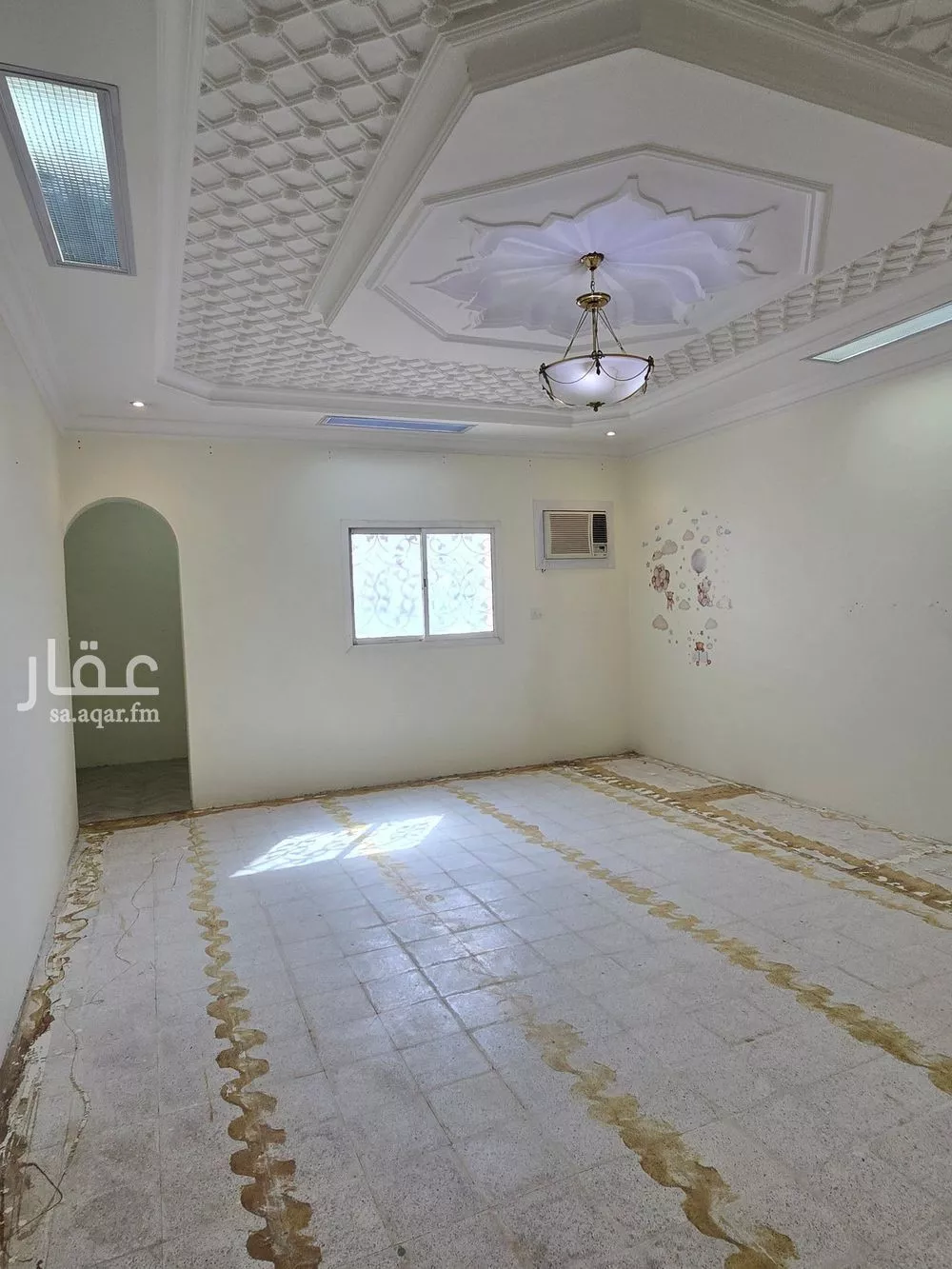 فيلا 10 غرف في الروابي، الرياض 26