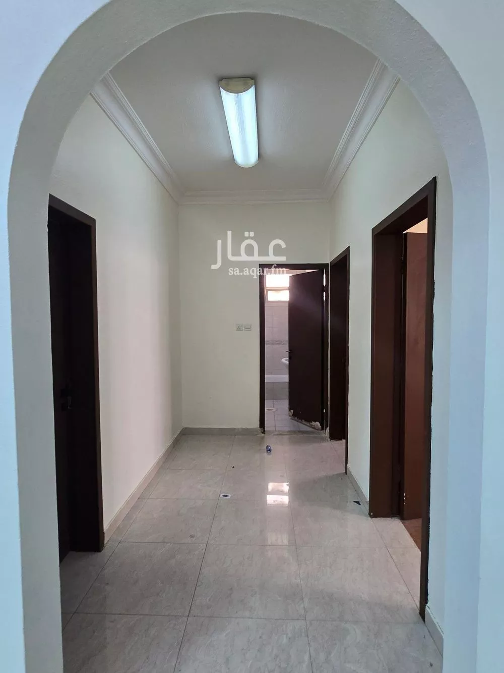 فيلا 10 غرف في الروابي، الرياض 25