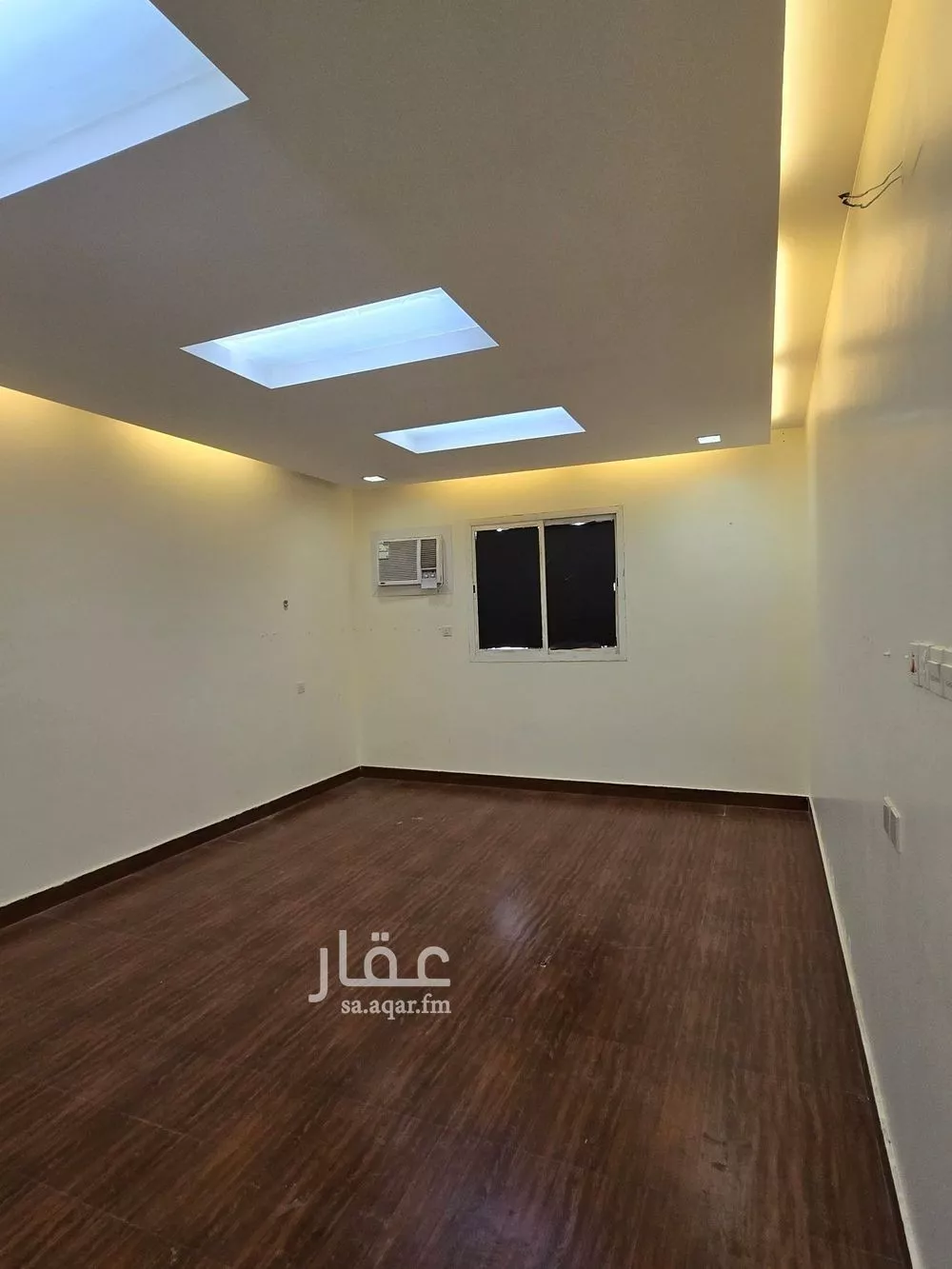 فيلا 10 غرف في الروابي، الرياض 19