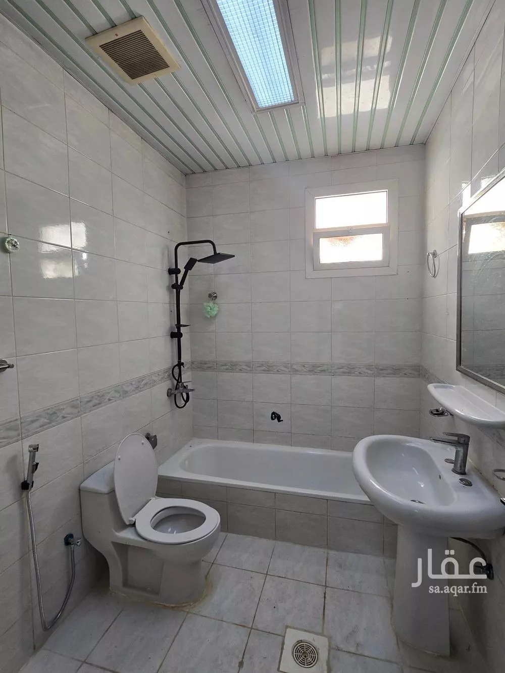 فيلا 10 غرف في الروابي، الرياض 12