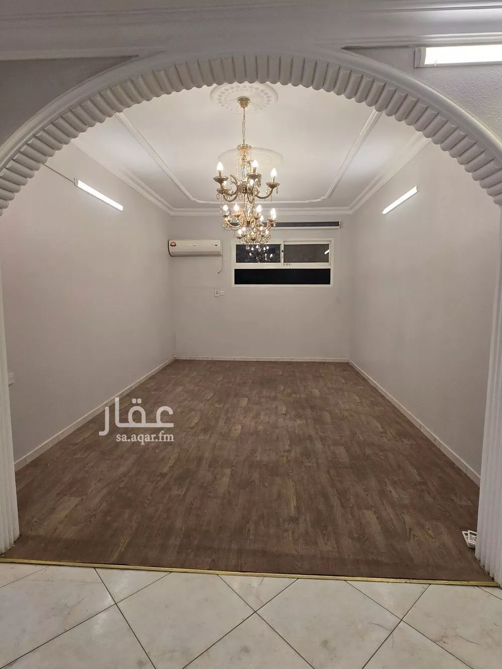 دور 5 غرف في الجزيرة 2