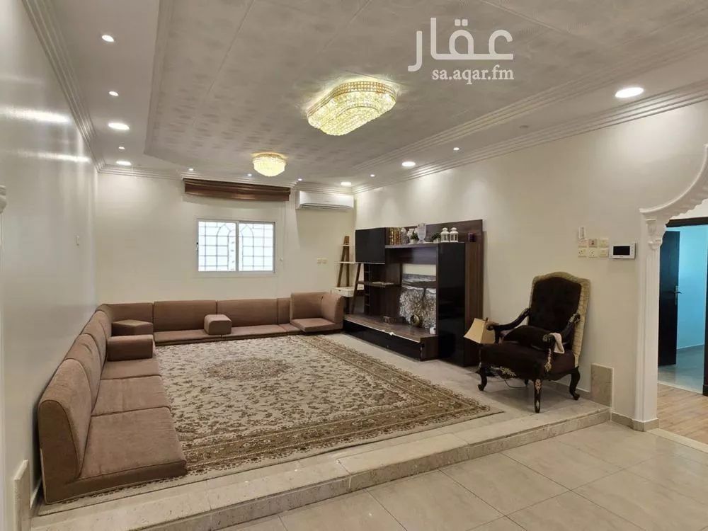 دور 5 غرف في الجزيرة 5