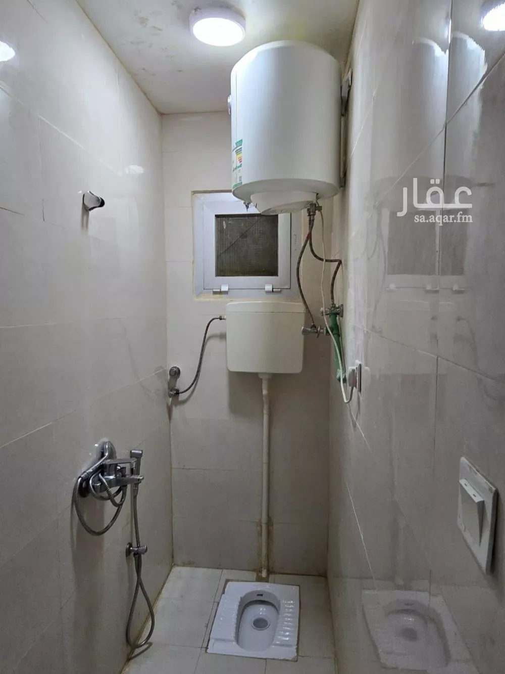 2 bedroom apartment in Jarir, Riyadh 7