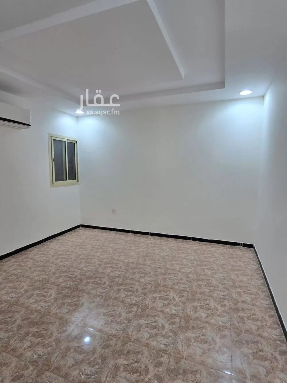 شقة 4 غرف في الفيحاء، الرياض 14