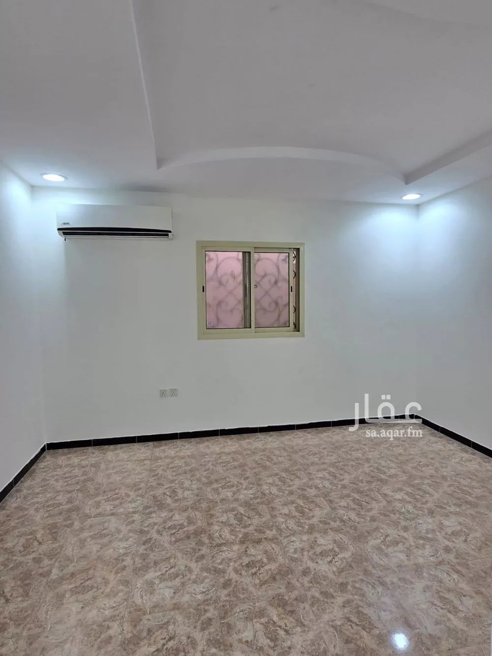 شقة 4 غرف في الفيحاء، الرياض 17