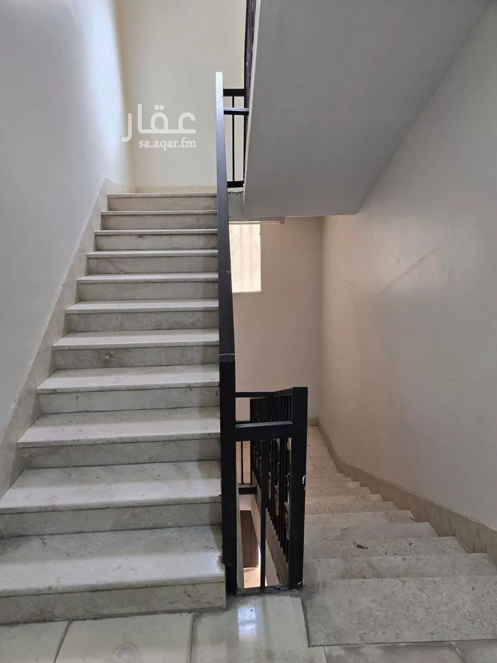 3 bedroom apartment in As Saadah 3