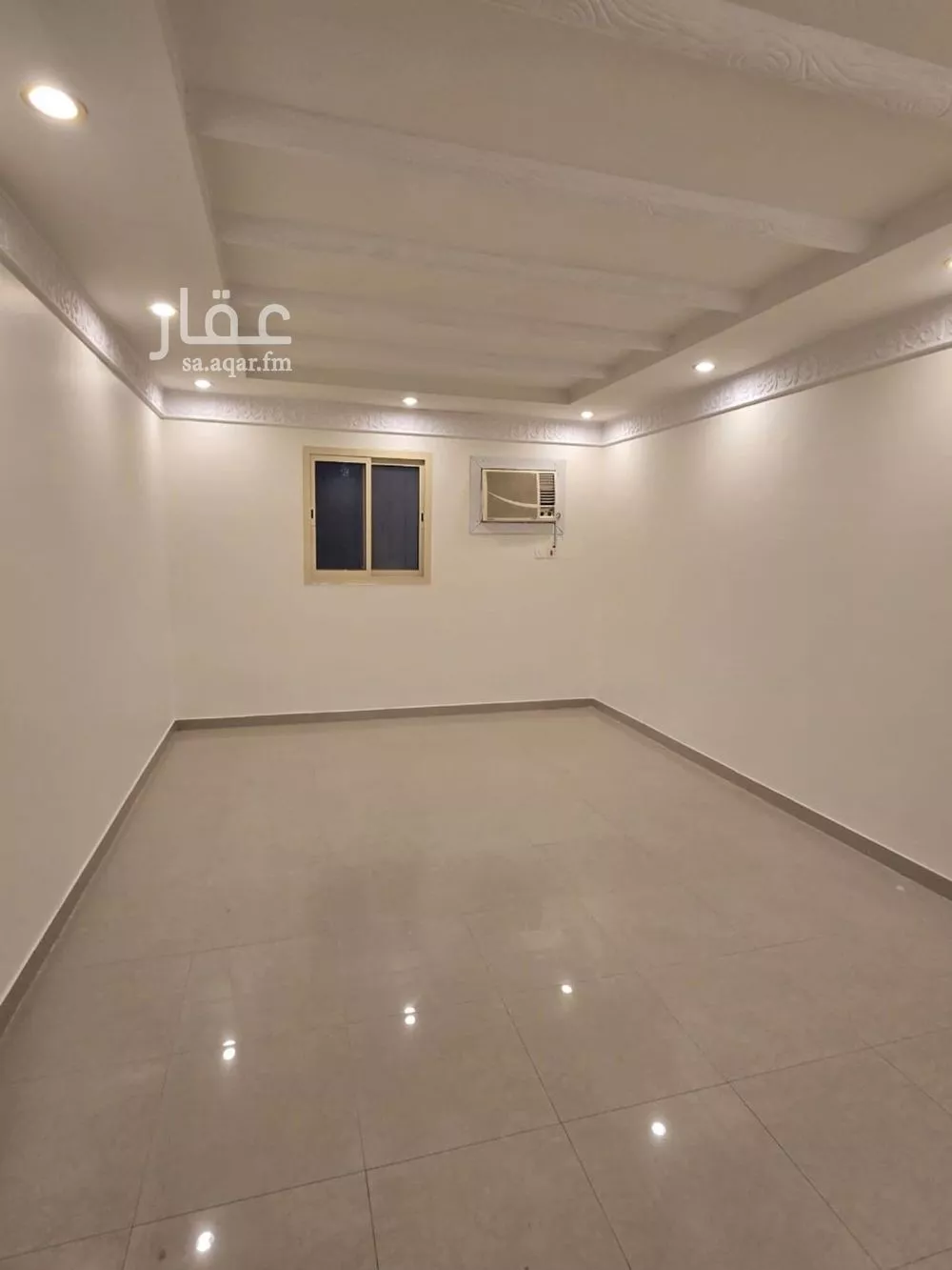 شقة 3 غرف في الربوة 4