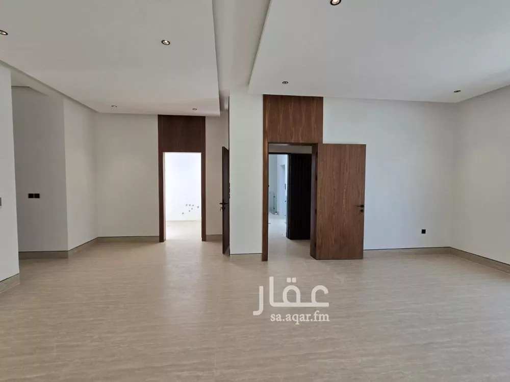 3 bedroom floor in Al Safa 4