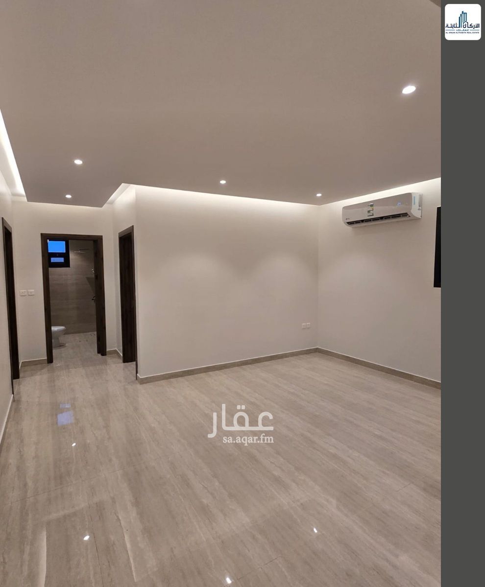3 bedroom apartment in Al Rawabi, Riyadh 27