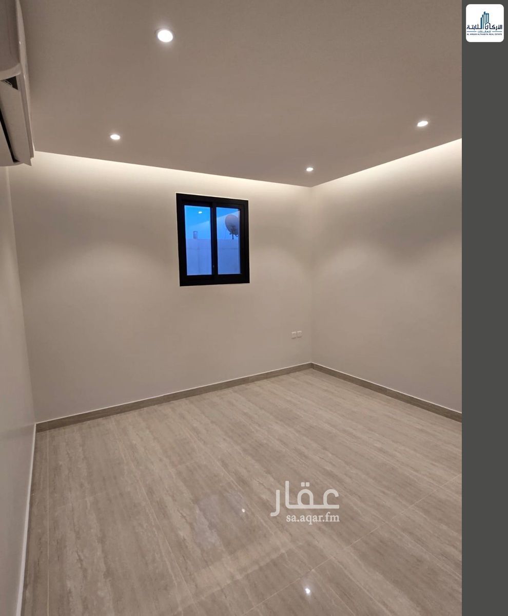 3 bedroom apartment in Al Rawabi, Riyadh 17