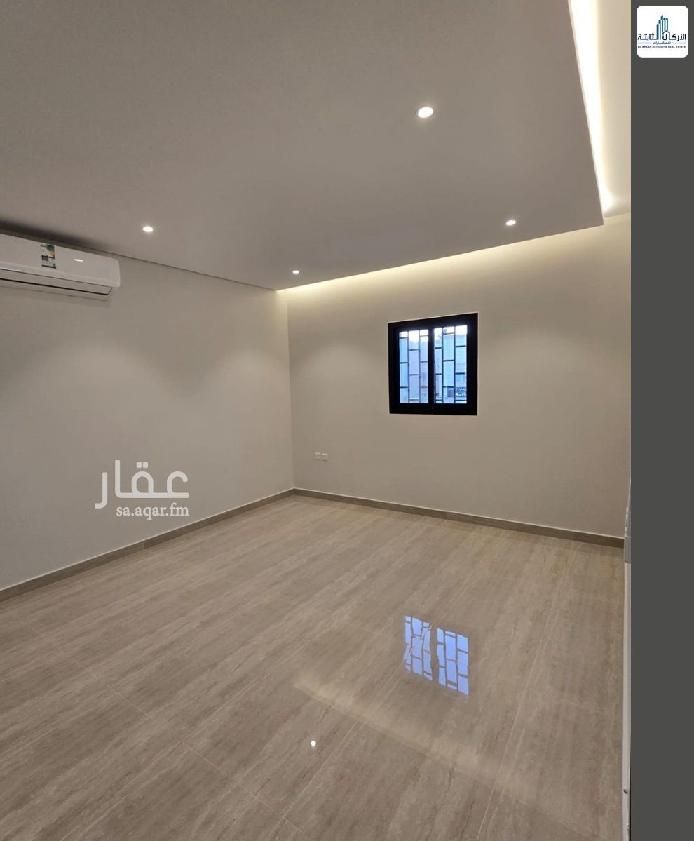 3 bedroom apartment in Al Rawabi, Riyadh 12
