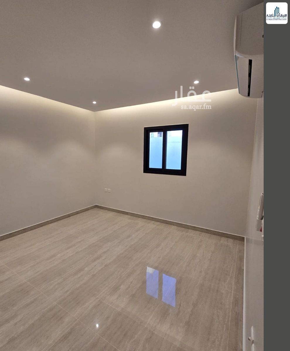 3 bedroom apartment in Al Rawabi, Riyadh 11