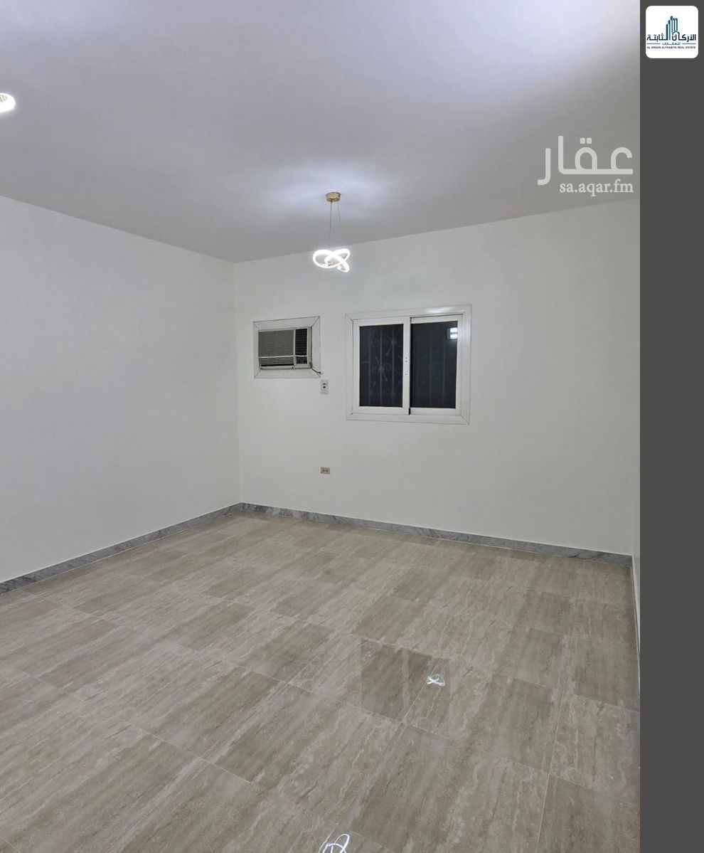 4 bedroom apartment in King Abdullah, Riyadh 7