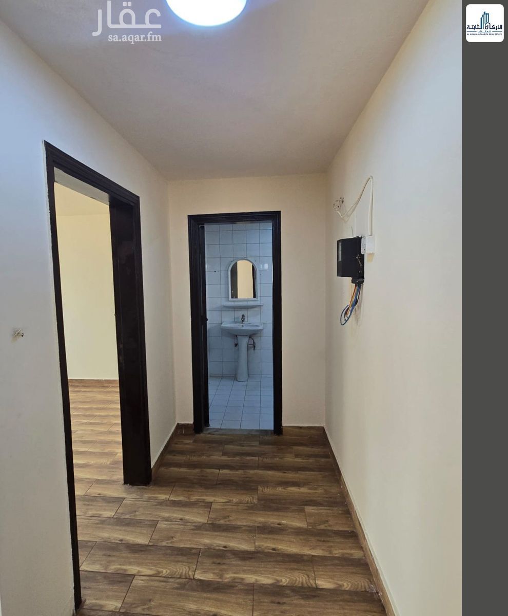3 bedroom apartment in Al Rawabi, Riyadh 14