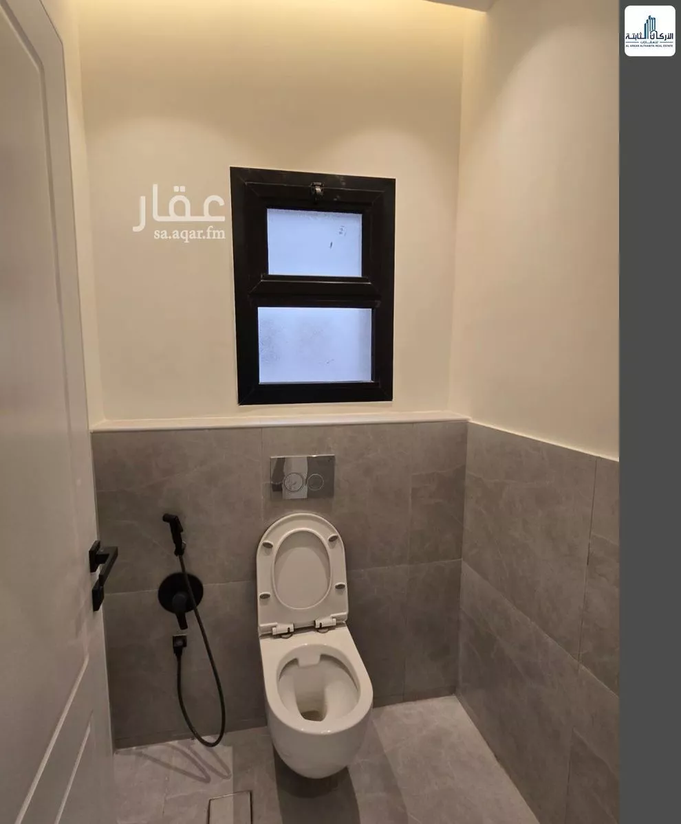3 bedroom apartment in Al Quds, Riyadh 18